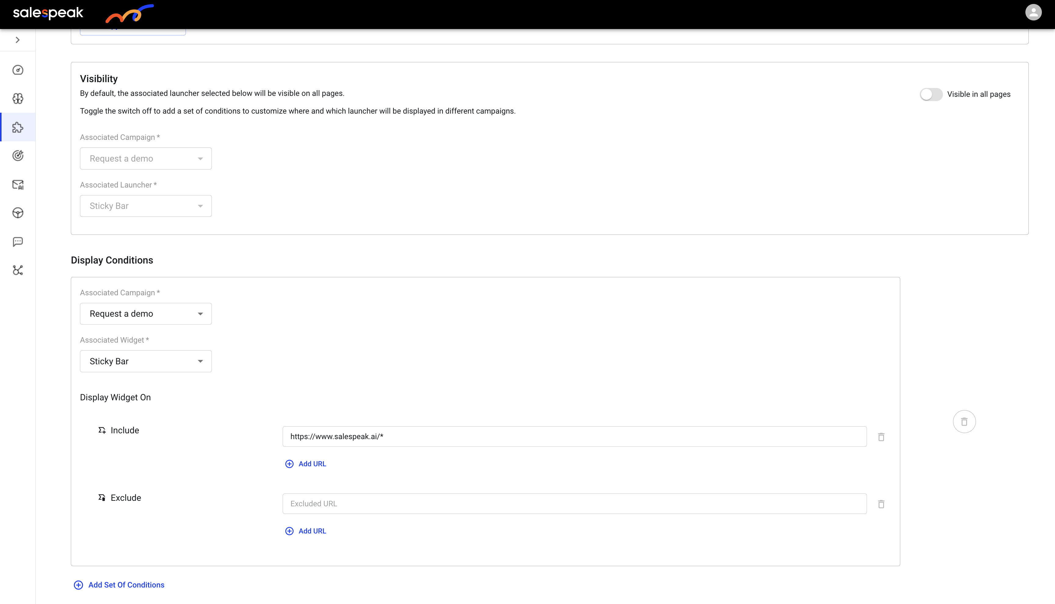 salespeak-widget-visibility2.png