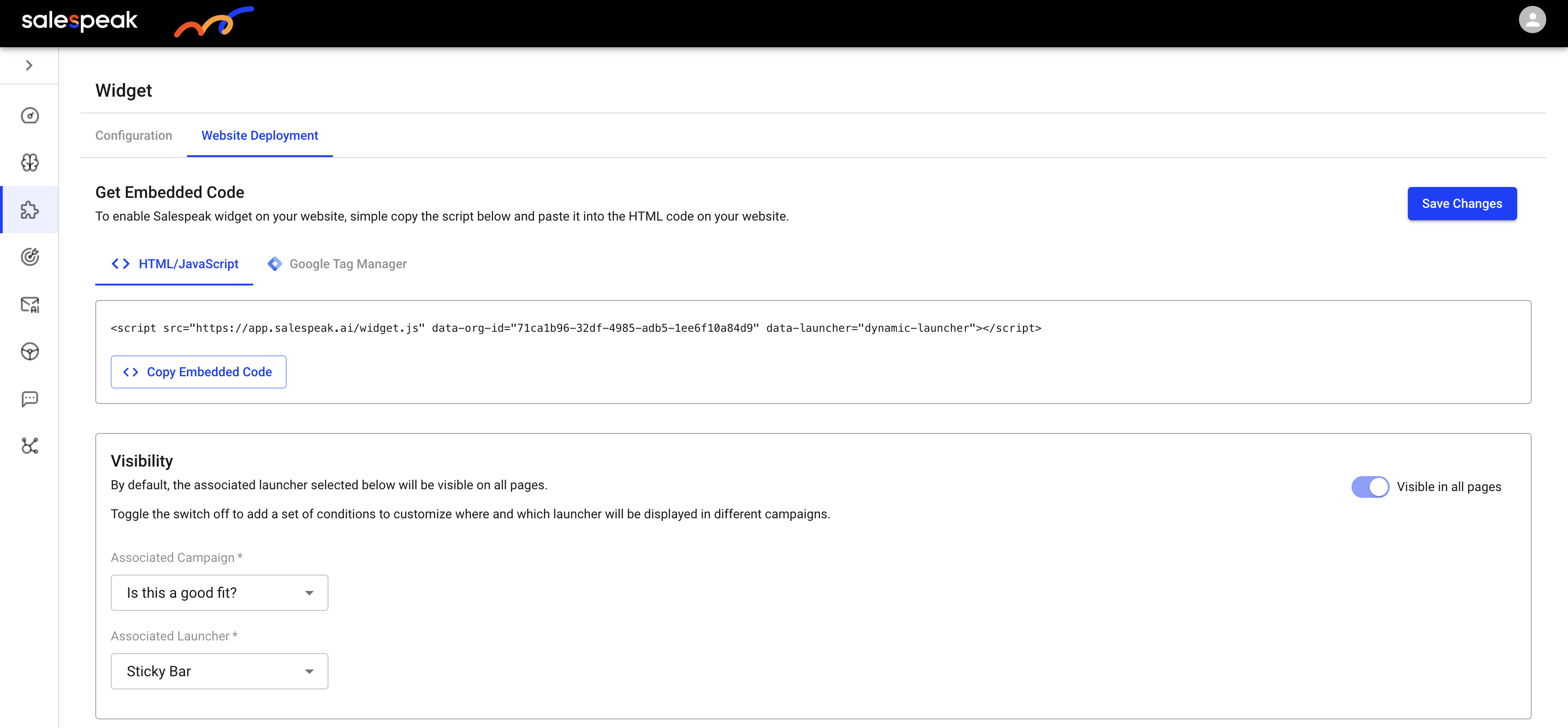 Screenshot 2024-11-04 at 3.55.10 PM.png