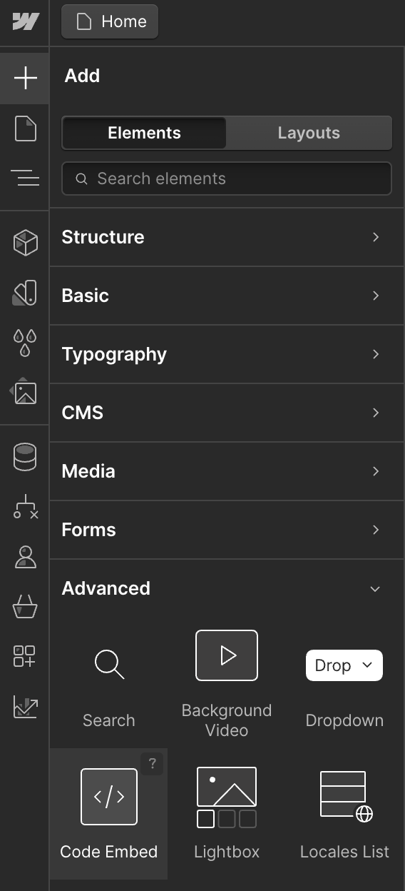 Screenshot 2024-11-04 at 4.05.41 PM.png
