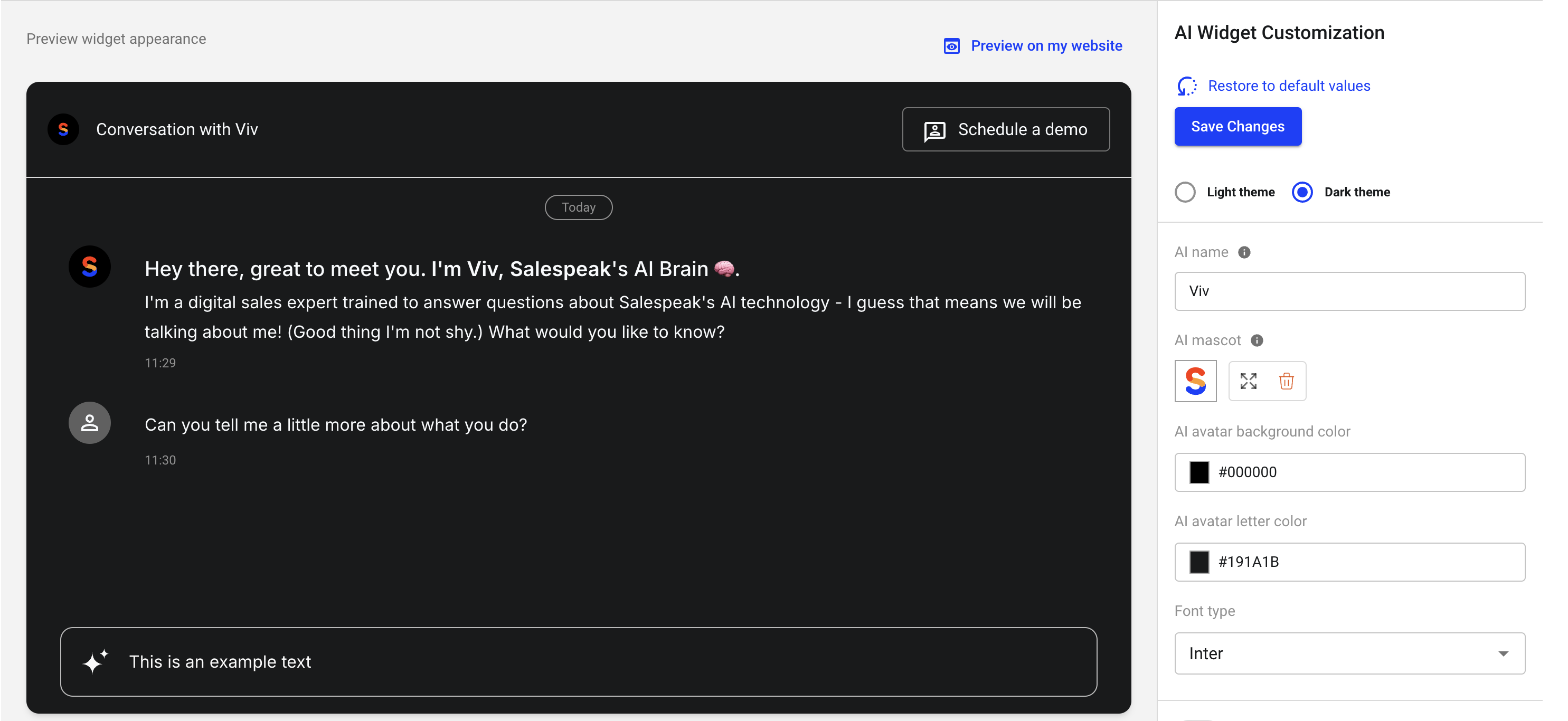 Screenshot 2024-11-13 at 11.29.49 AM.png