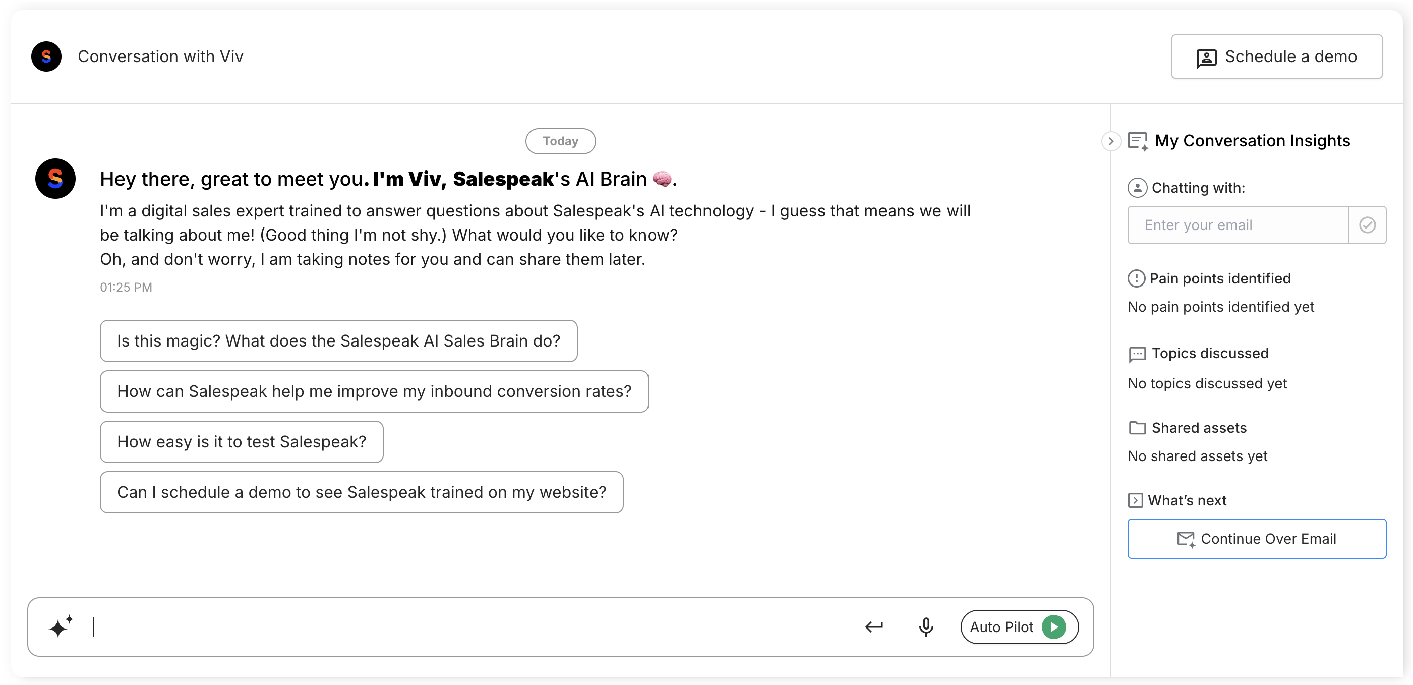 Screenshot 2024-11-28 at 1.26.12 PM.png