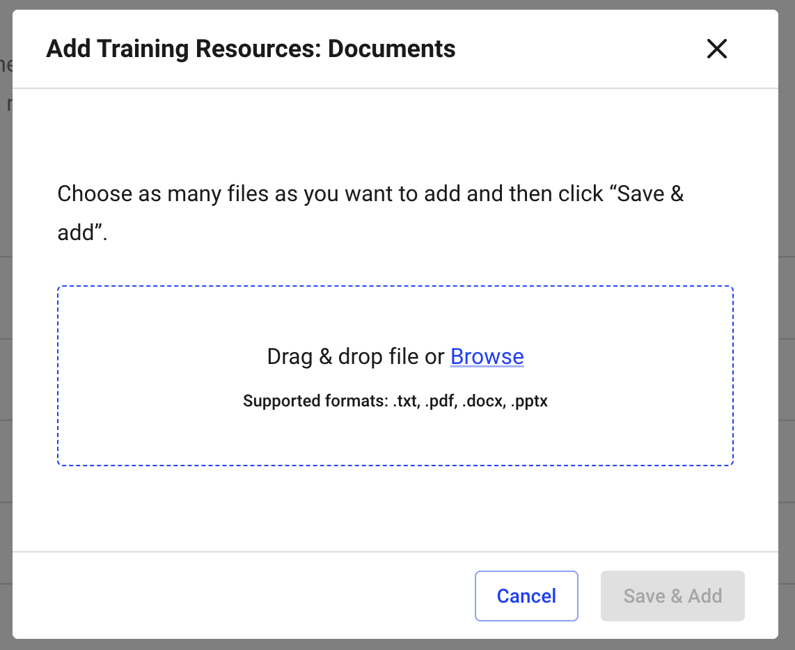 Screenshot 2024-11-29 at 2.51.42 PM.png