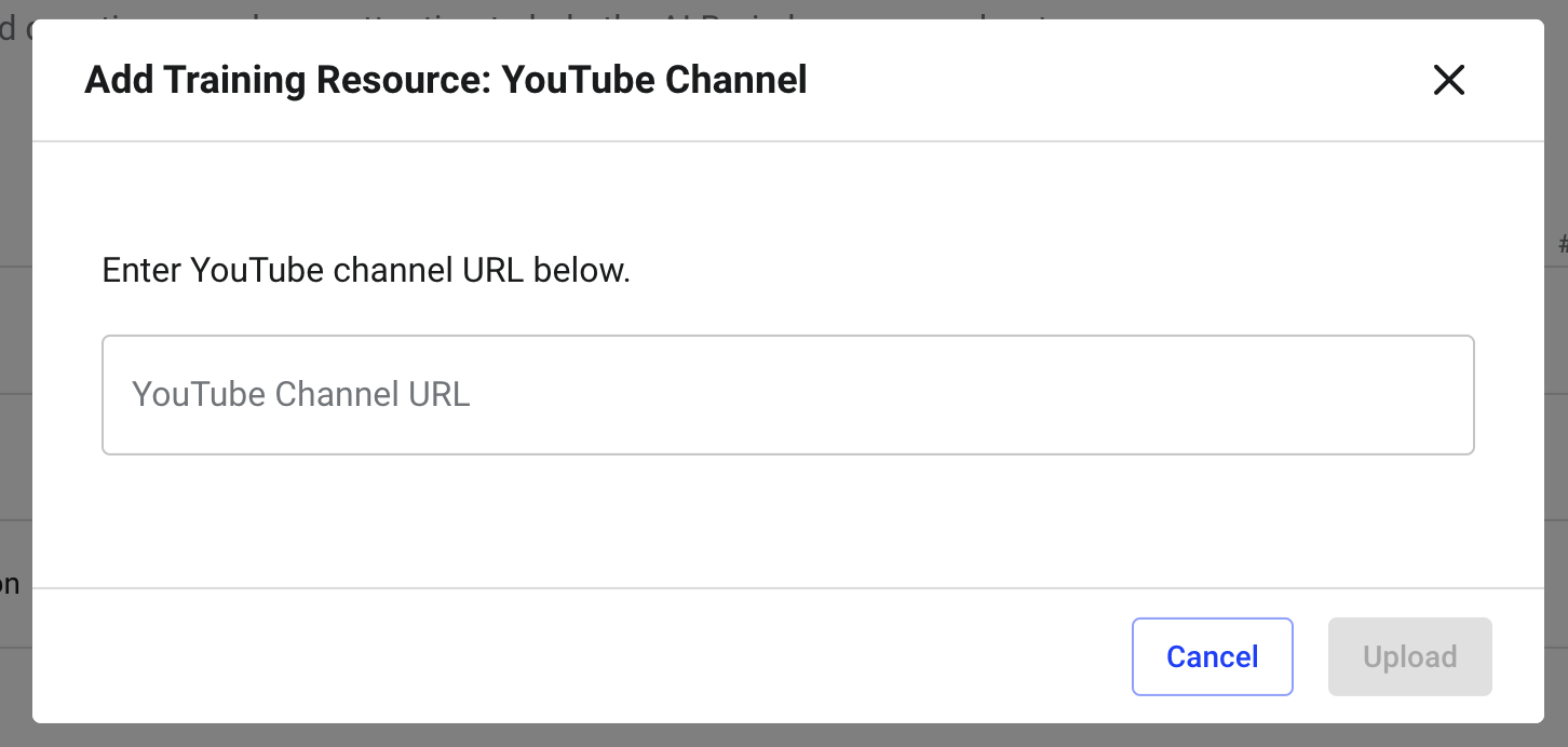 Screenshot 2024-11-29 at 2.51.00 PM.png