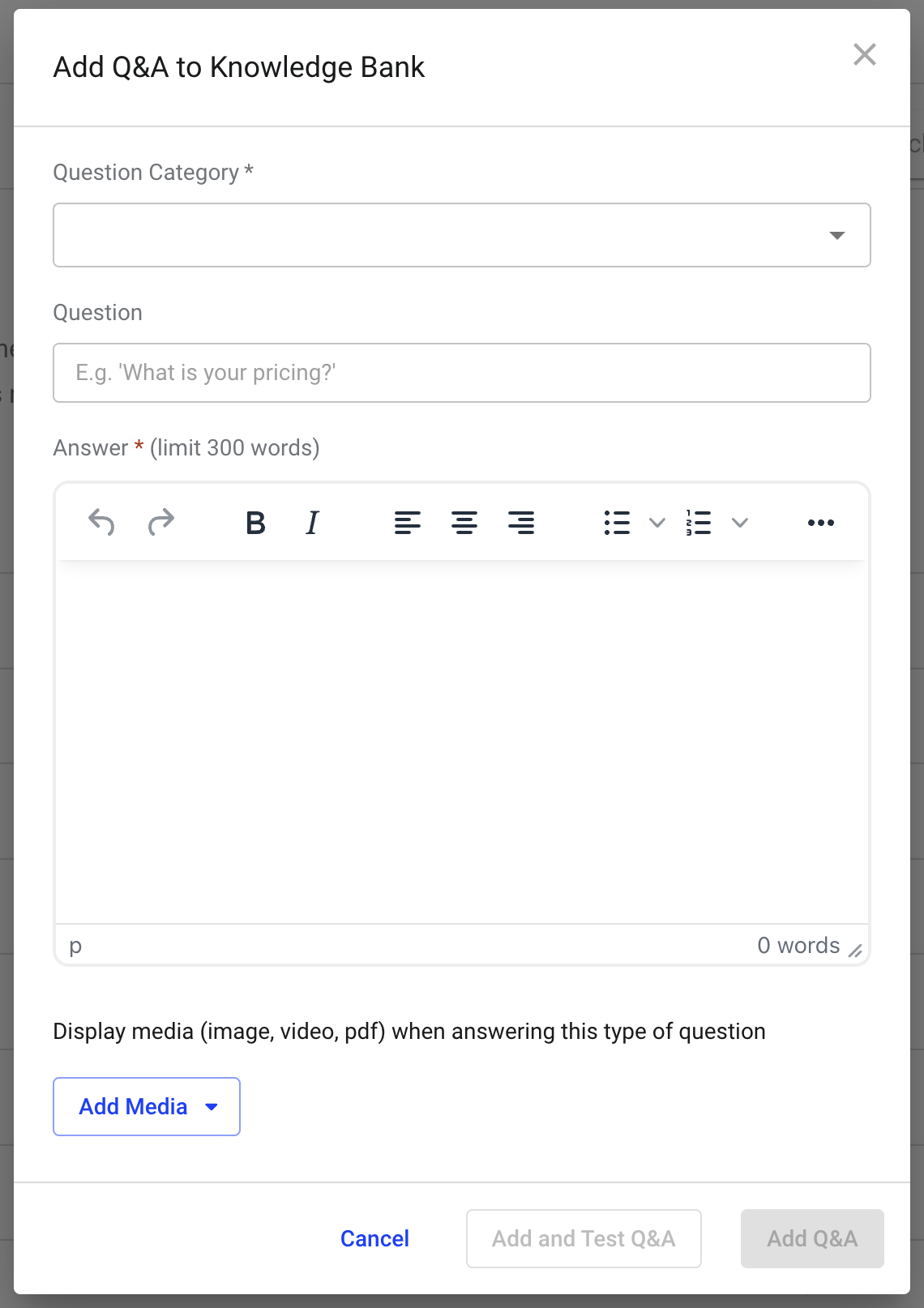 Screenshot 2024-11-29 at 2.56.48 PM.png