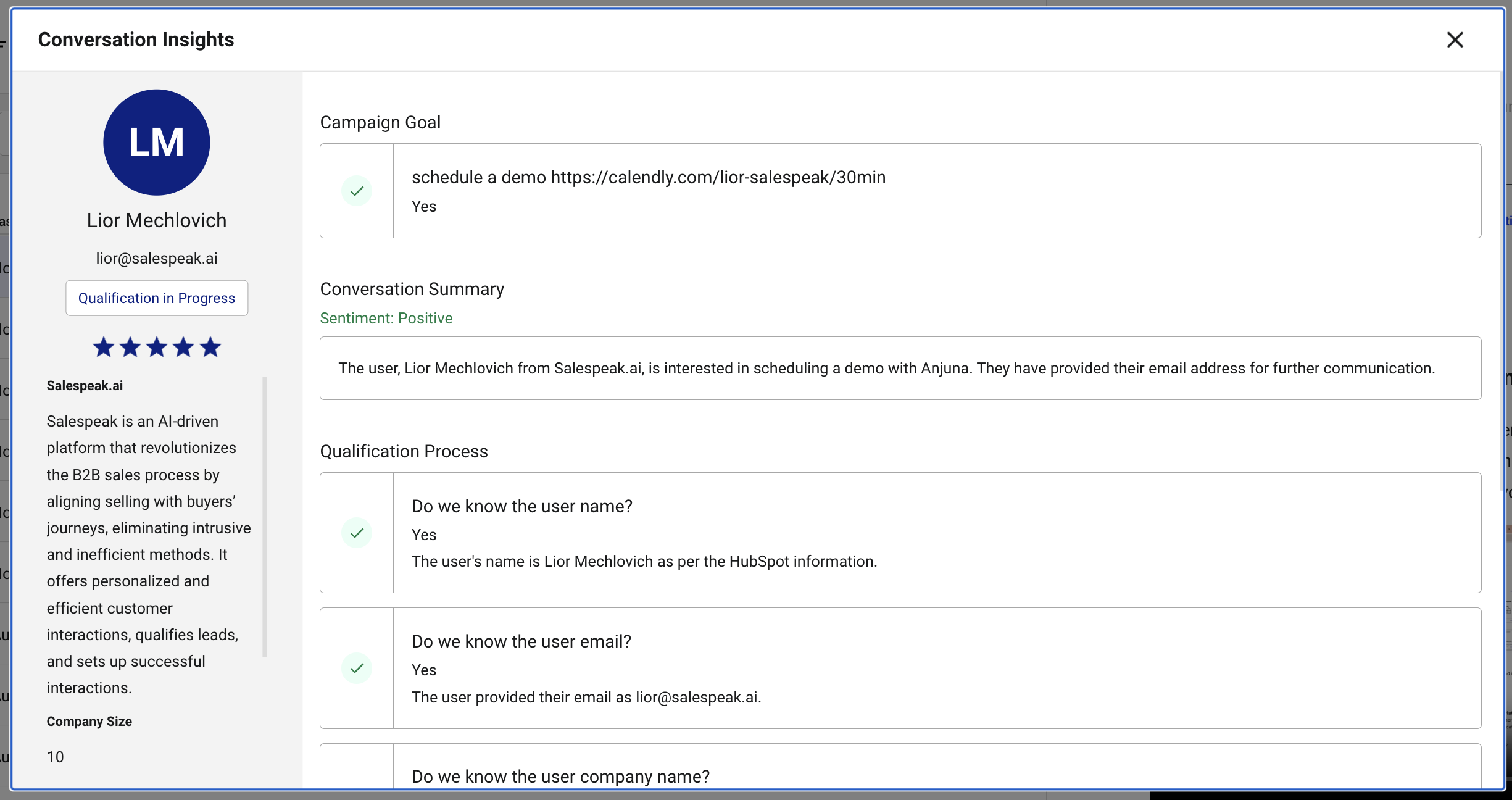 Screenshot 2024-12-04 at 9.41.33 AM.png