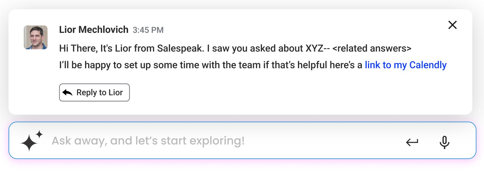seller-message.png