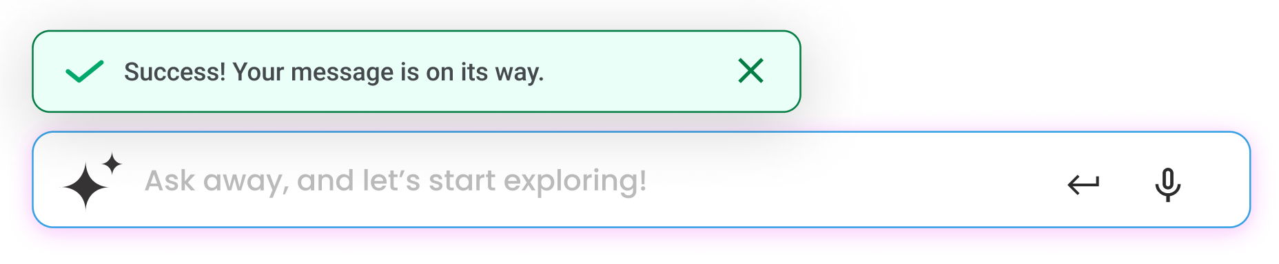 success-message.png