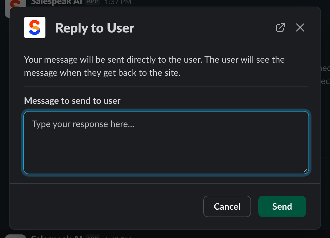 reply-to-user.png