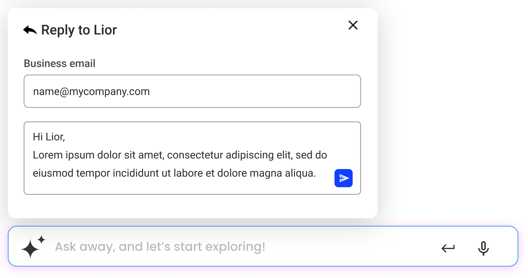 user-message.png