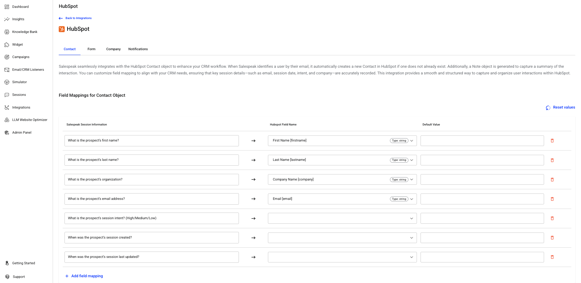 Screenshot 2025-12-12 at 2.02.36 PM.png